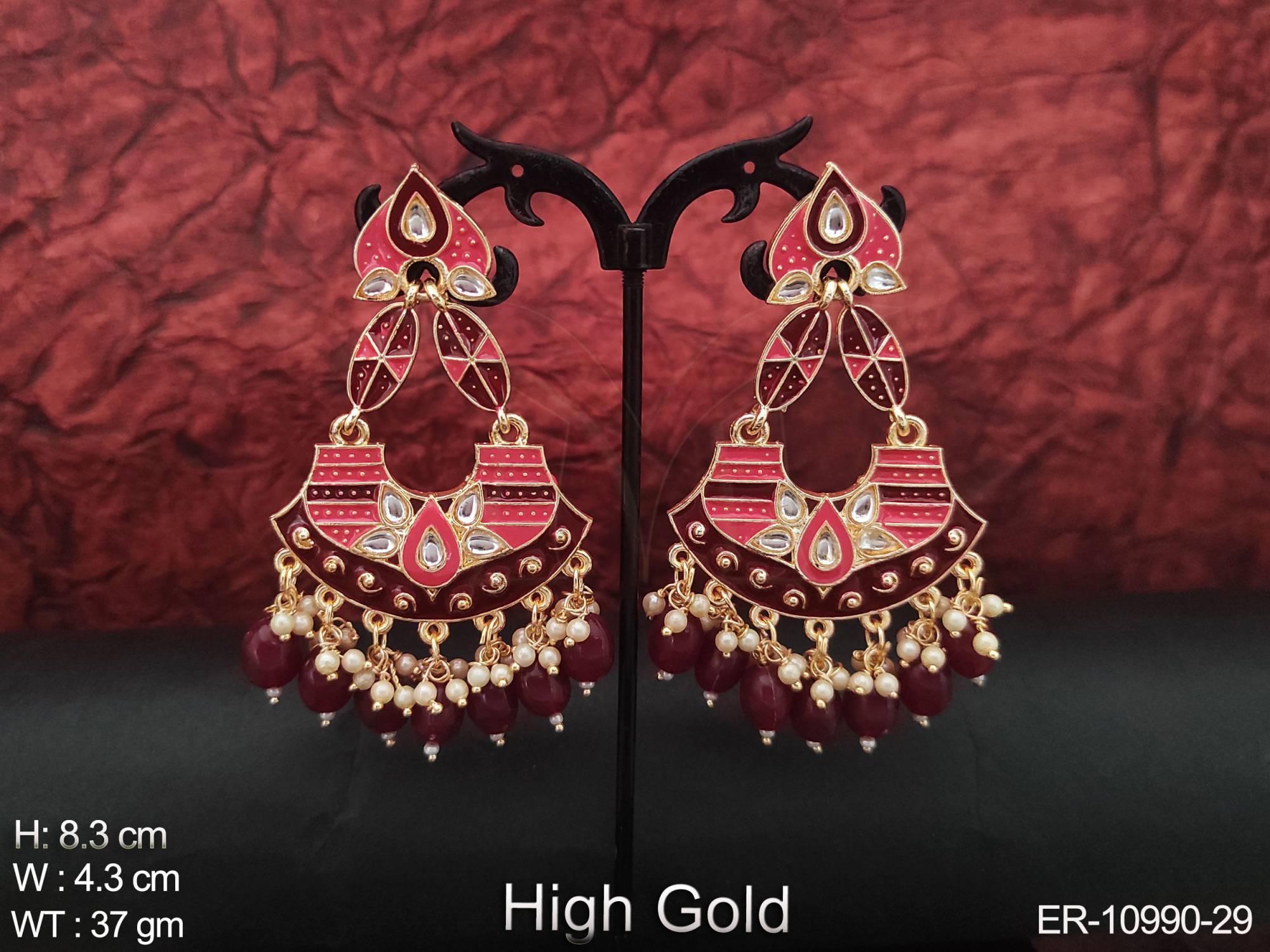 ER-10990-29-RUBY
