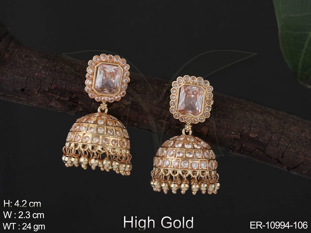 ER-10994-106-TRANSPARENT YELLOW