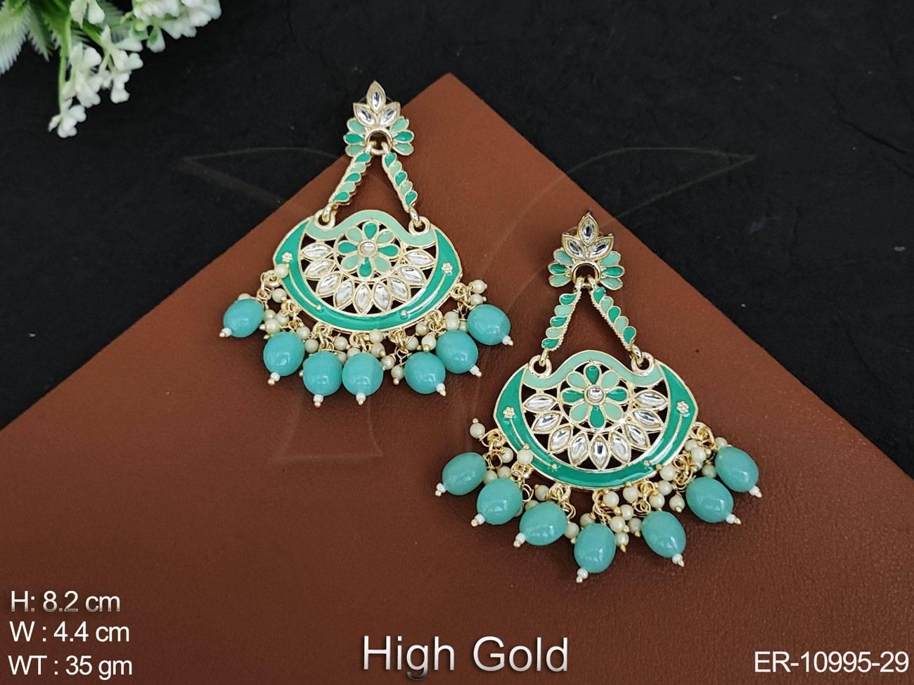 ER-10995-29-FEROZA