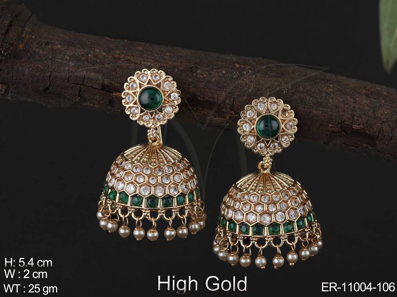 ER-11004-106-GREEN