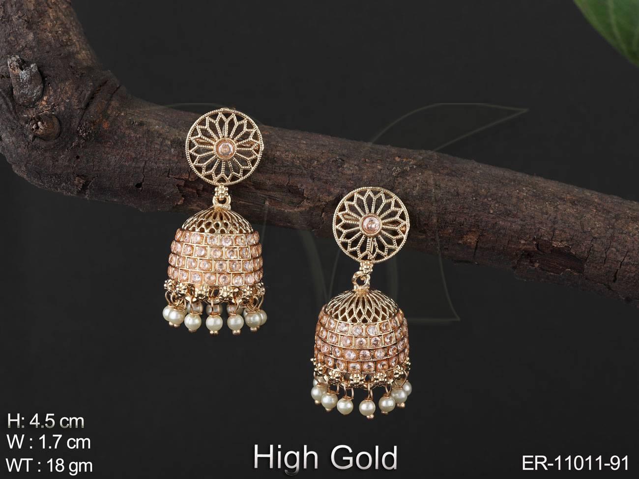 ER-11011-91-PEARL