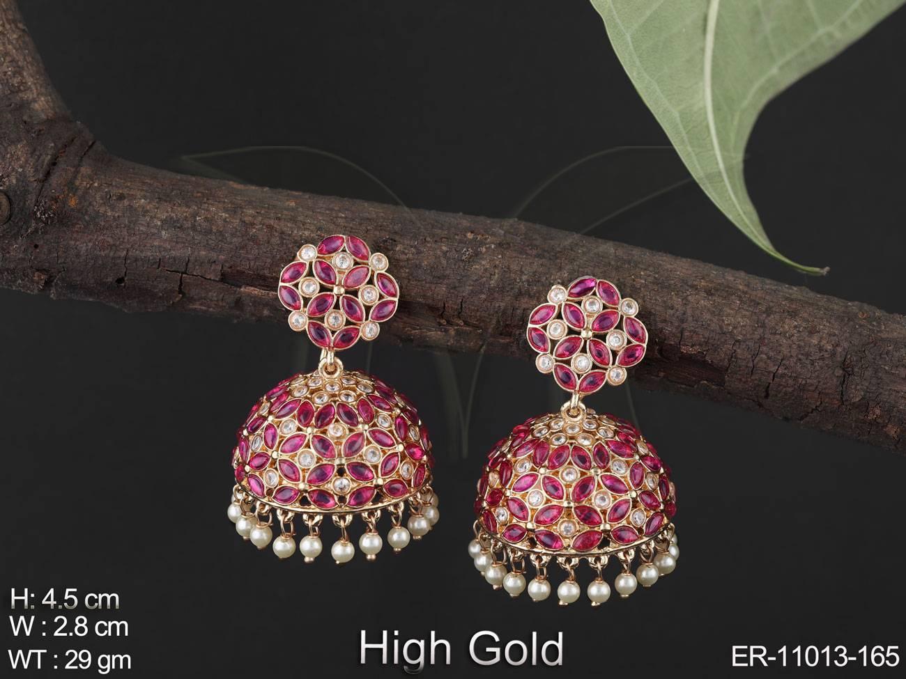 ER-11013-165-RUBY