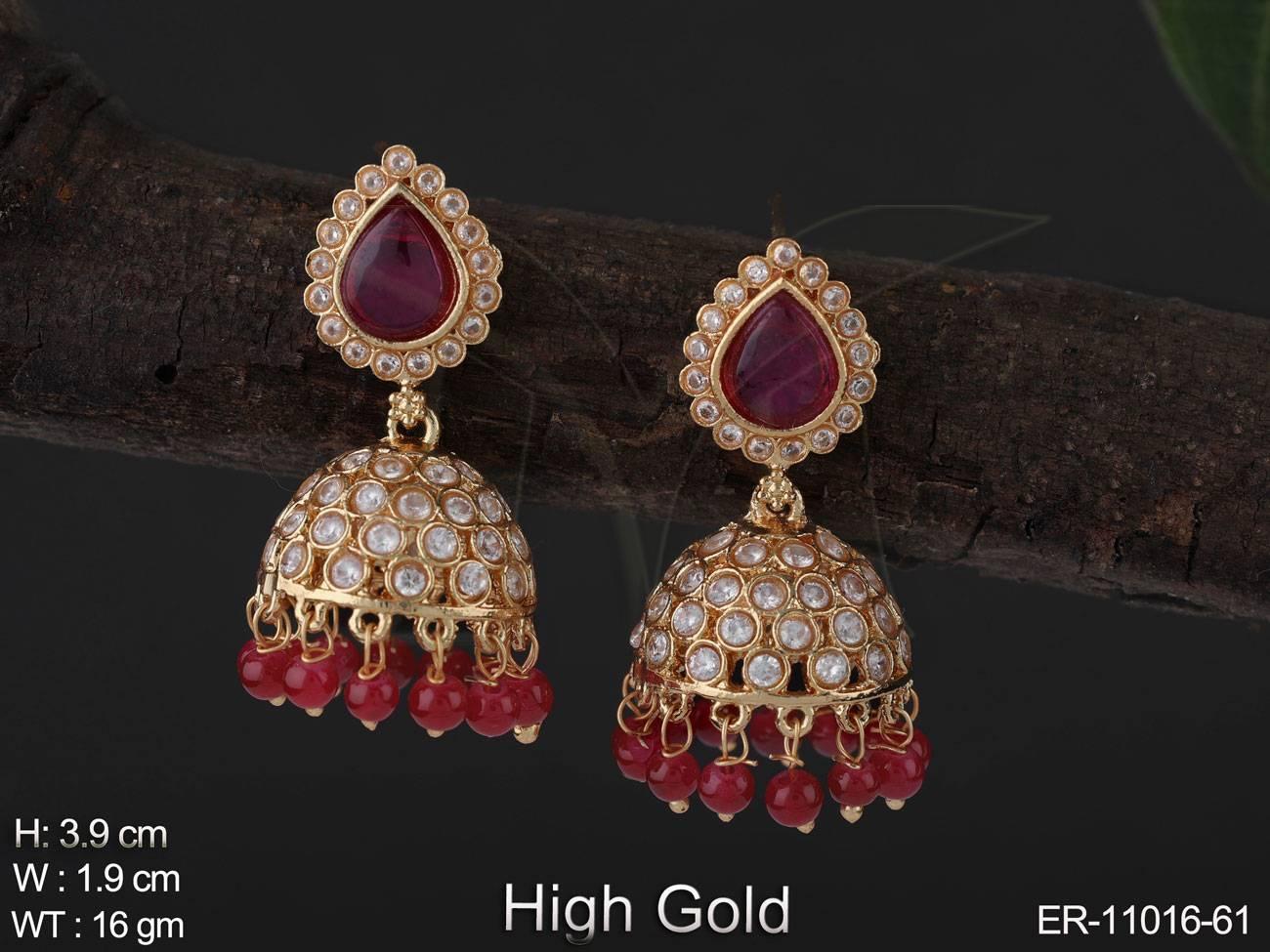 ER-11016-61-RUBY