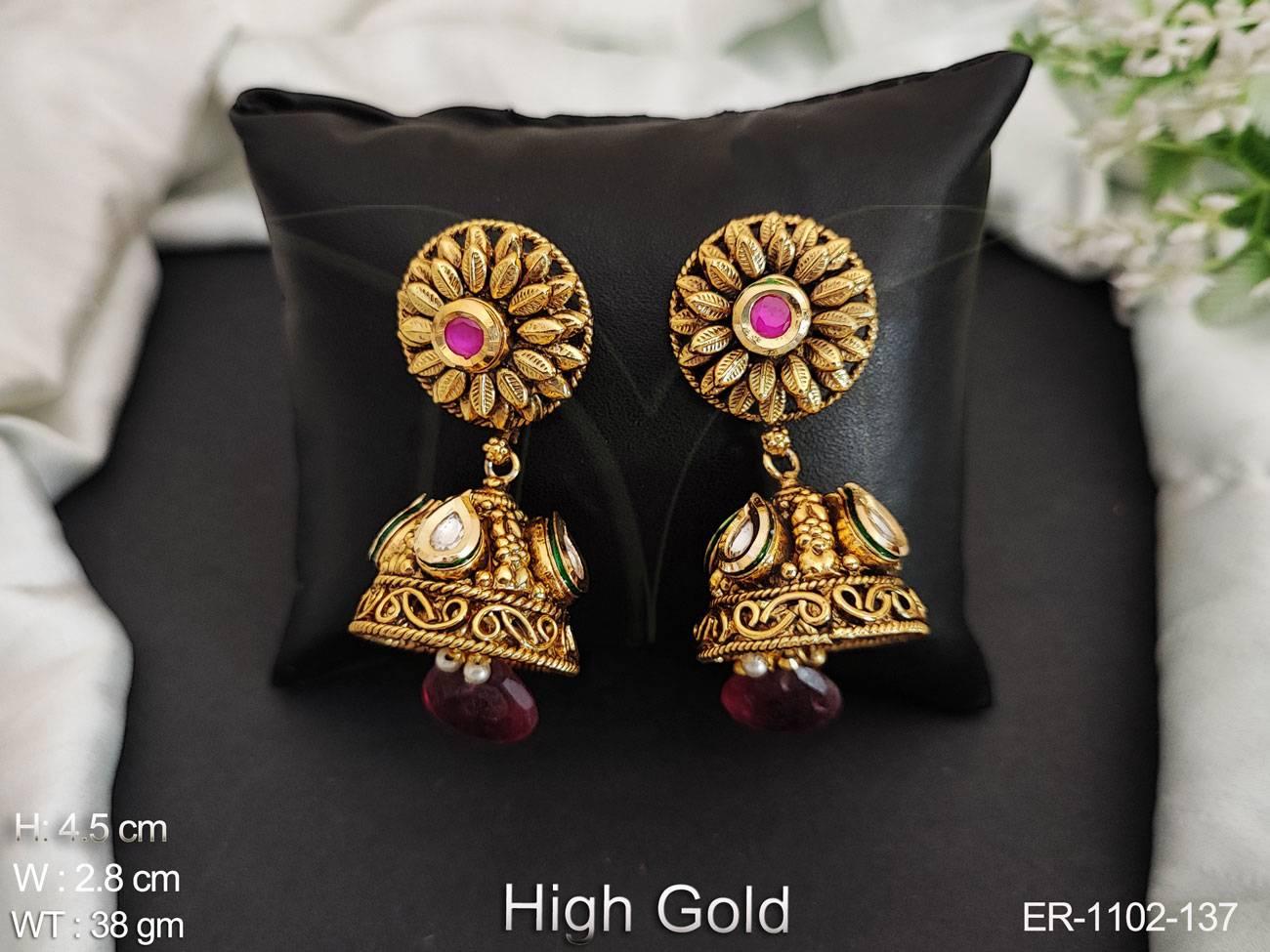 ER-1102-137-RANI