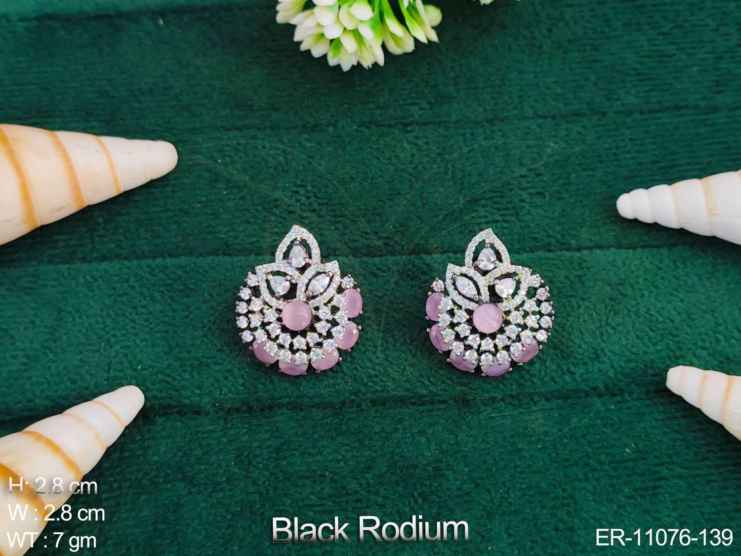 ER-11076-139-PINK