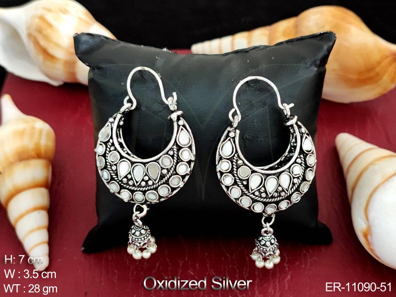 ER-11090-51-WHITE