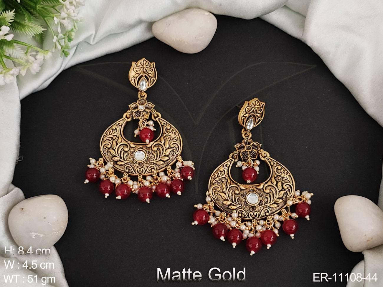 ER-11108-44-RUBY