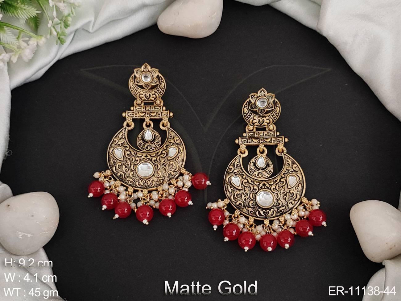 ER-11138-44-RED