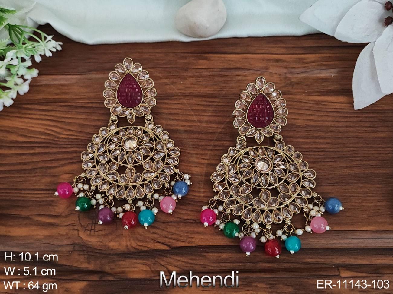 ER-11143-103-ruby MULTI