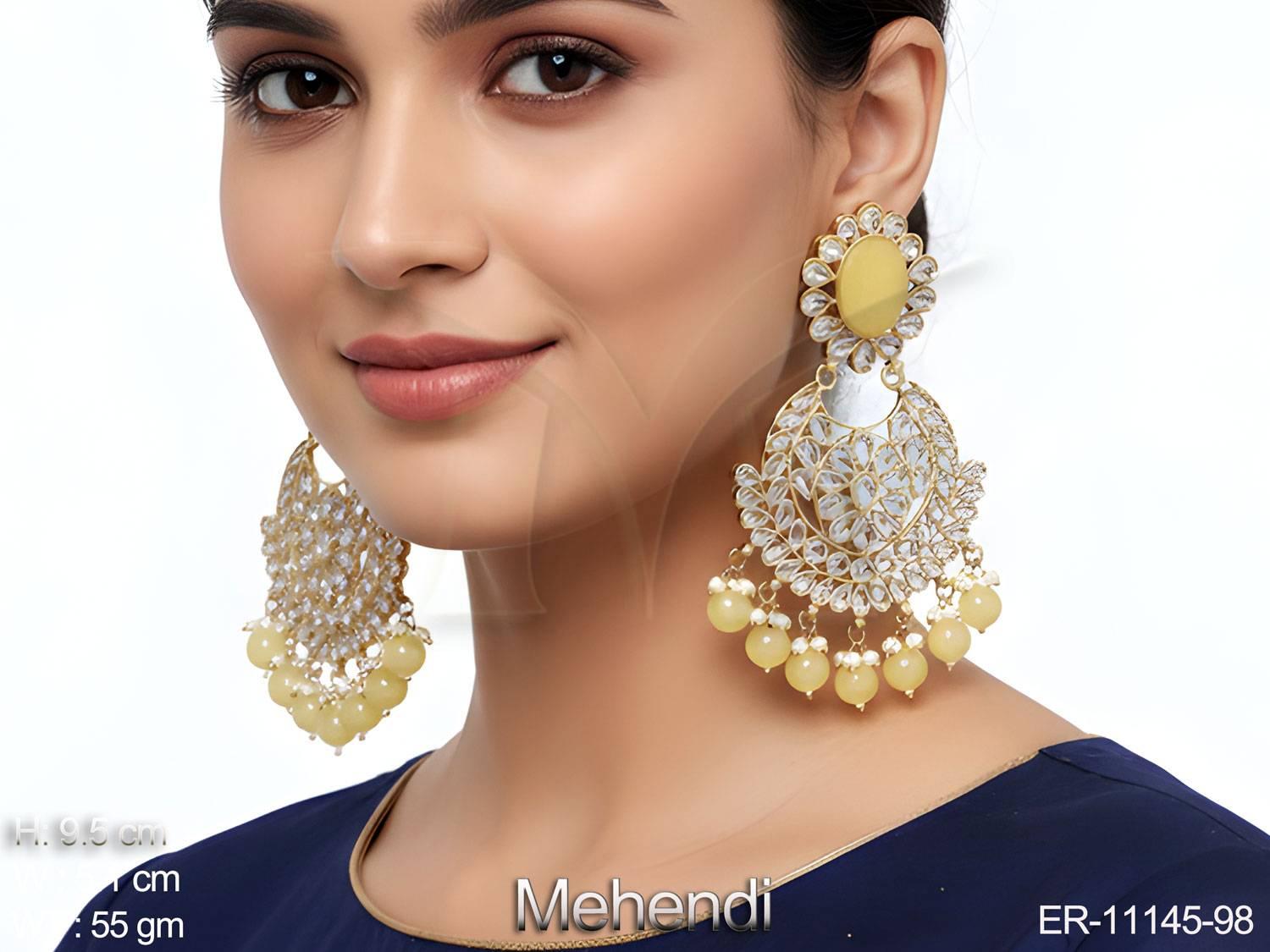 ER-11145-98-YELLOW