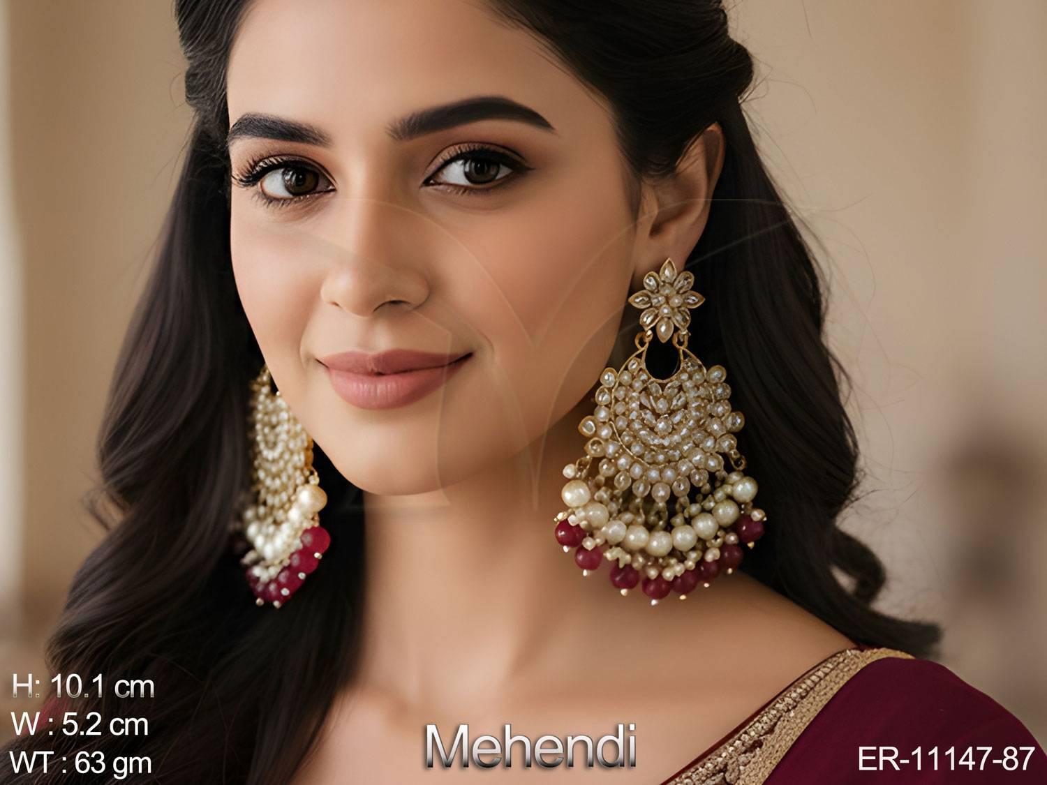 ER-11147-87-RUBY