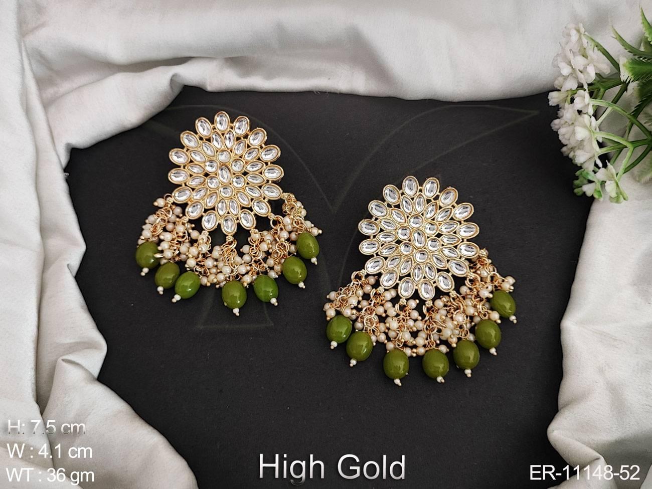 ER-11148-52-MINT GREEN