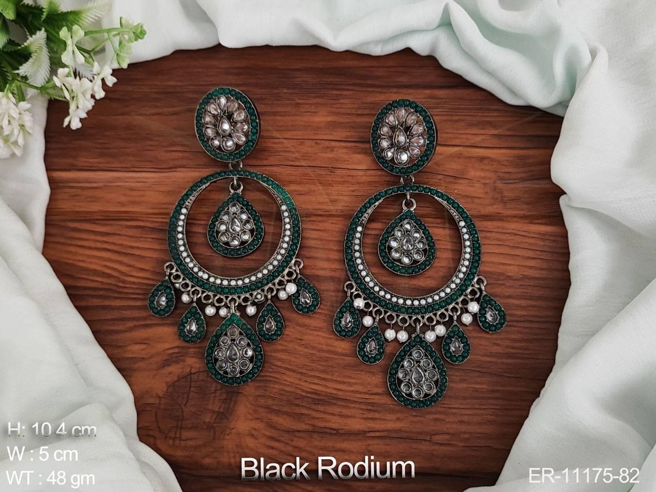 ER-11175-82-GREEN