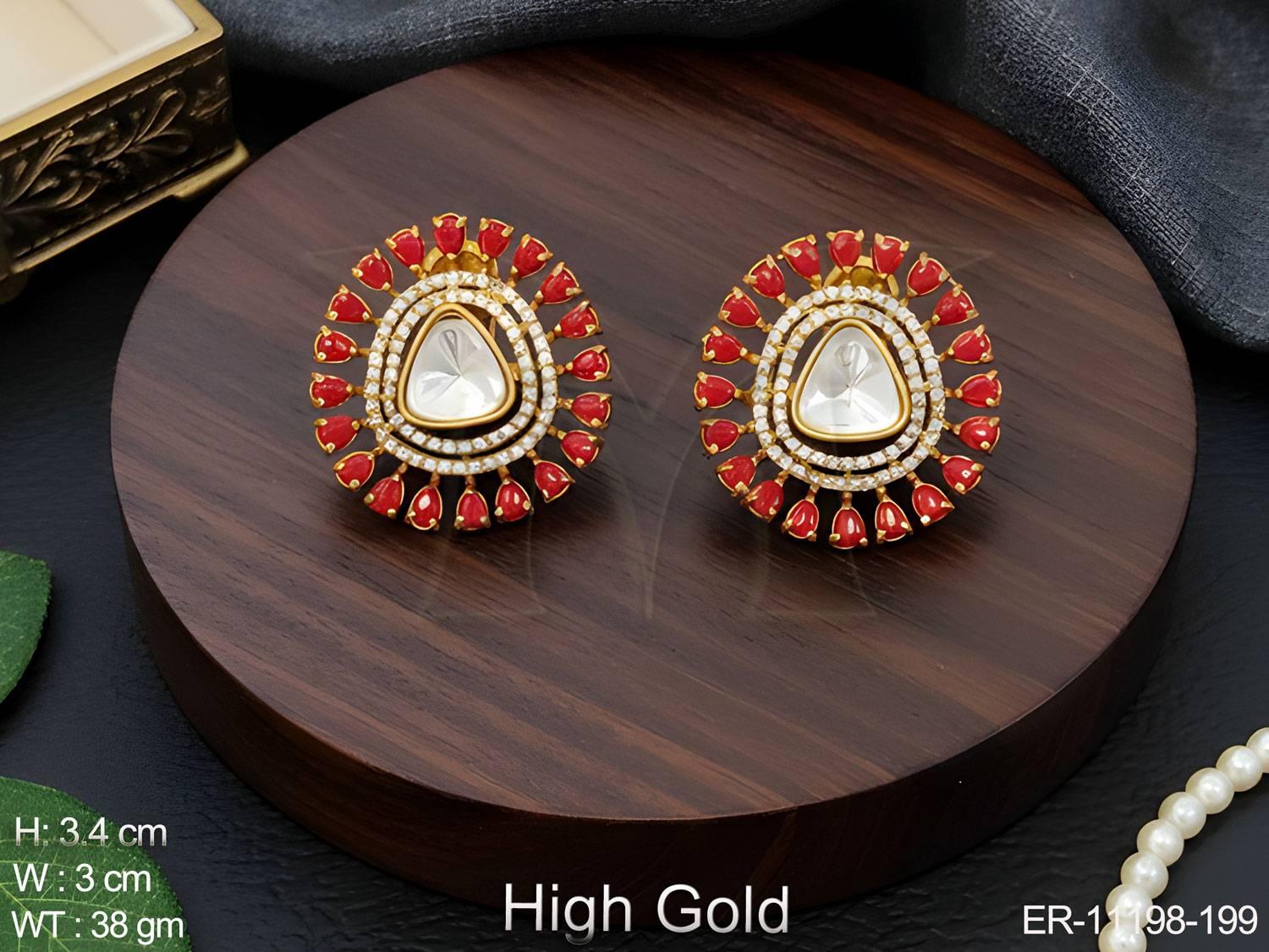 ER-11198-199-RED