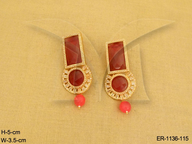 ER-1136-115-RANI