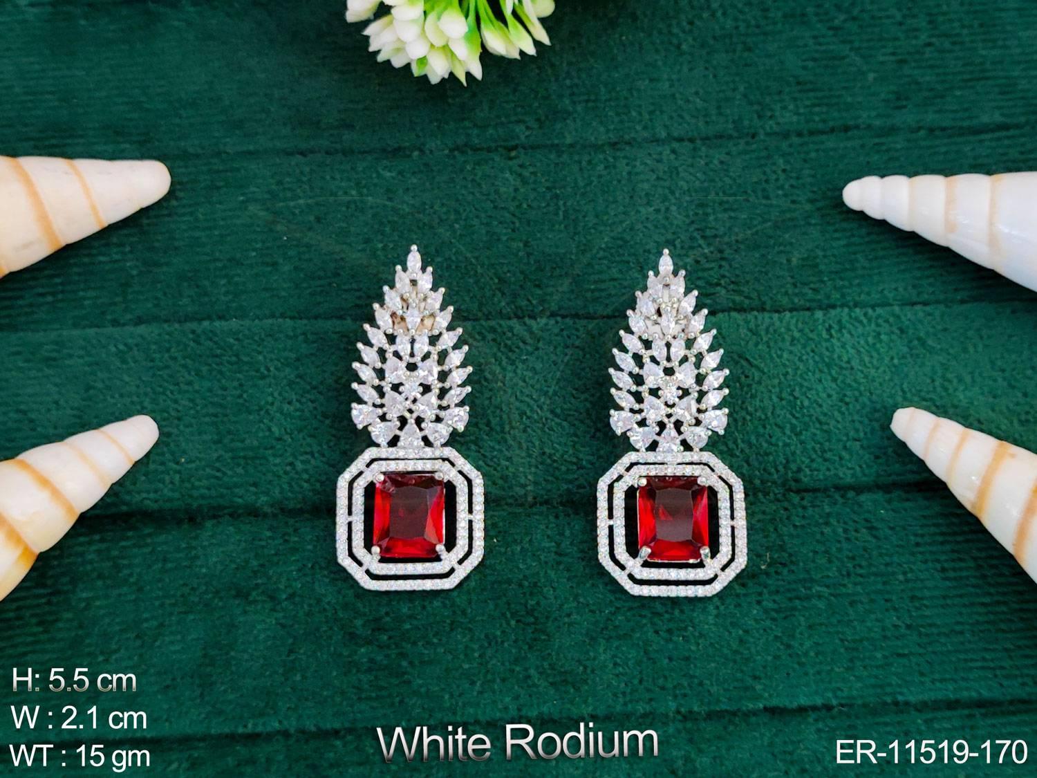 ER-11519-170-RED