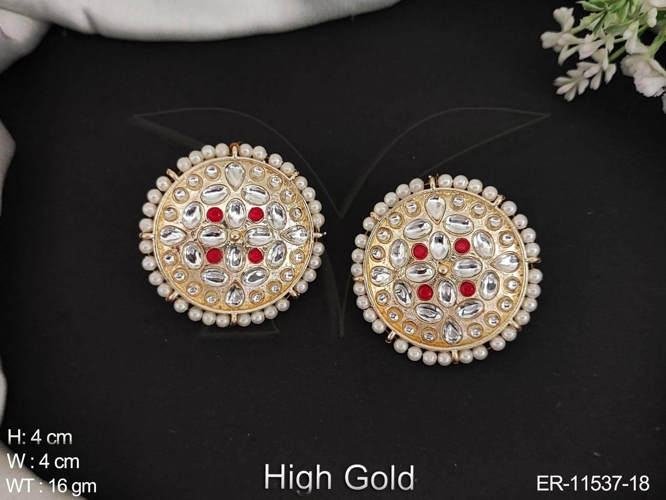 ER-11537-18-RUBY