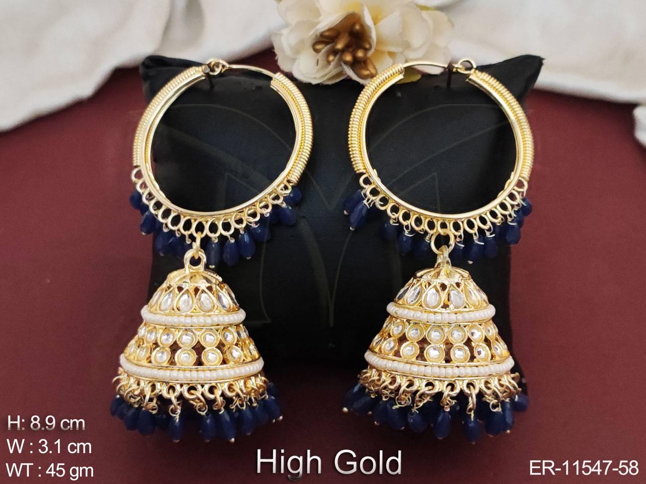 ER-11547-58-BLUE