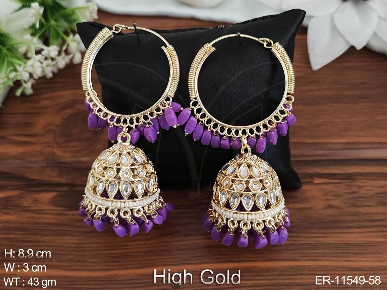 ER-11549-58-PURPLE