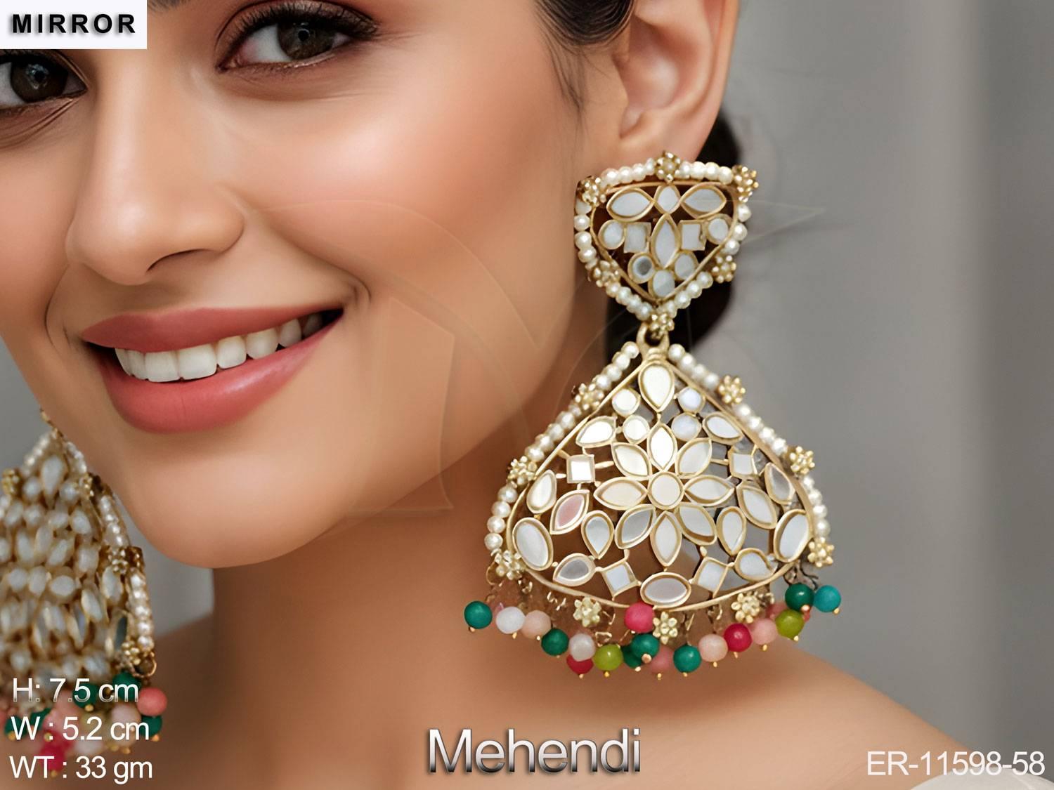 ER-11598-58-MULTI