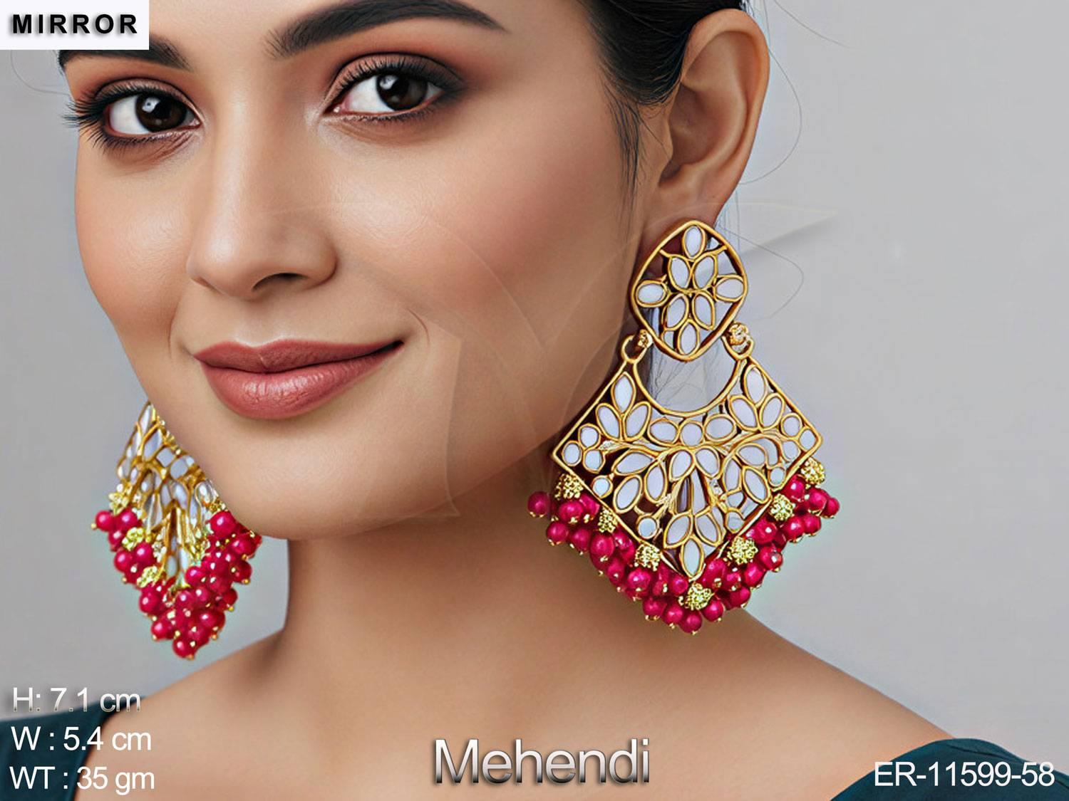 ER-11599-58-RANI