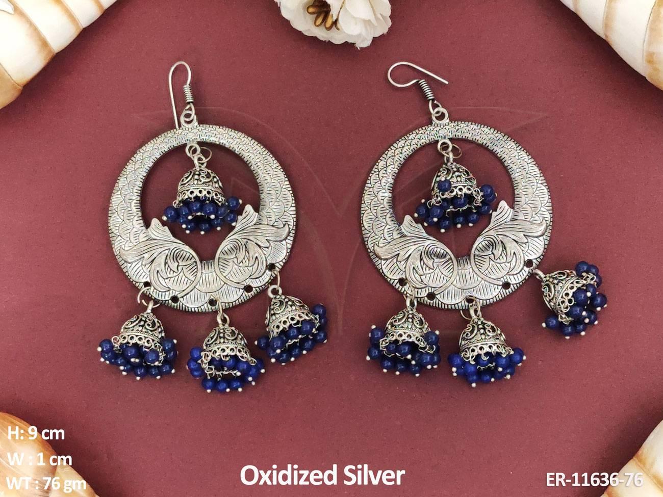 ER-11636-76-BLUE