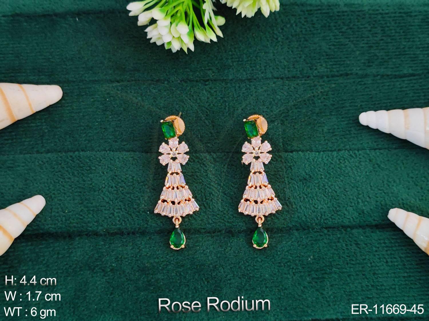 ER-11669-45-GREEN