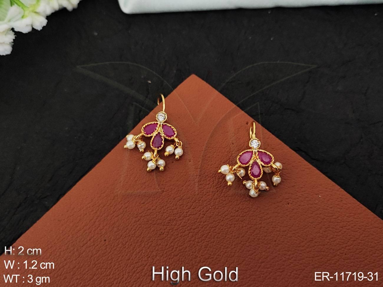 ER-11719-31-RUBY