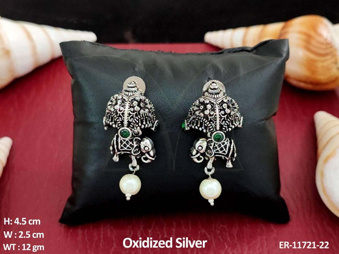 ER-11721-22-GREEN