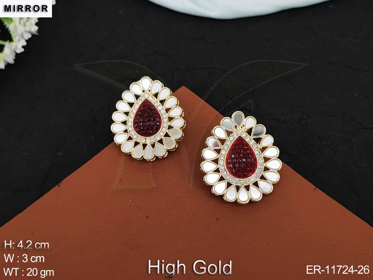 ER-11724-26-RED