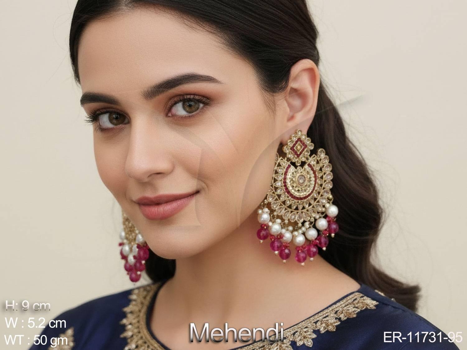 ER-11731-95-RUBY