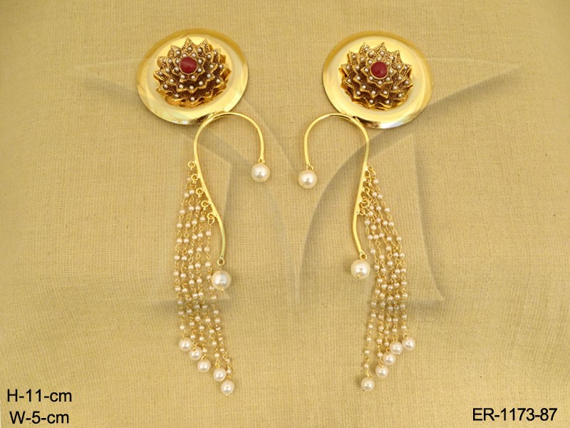 ER-1173-87-RUBY