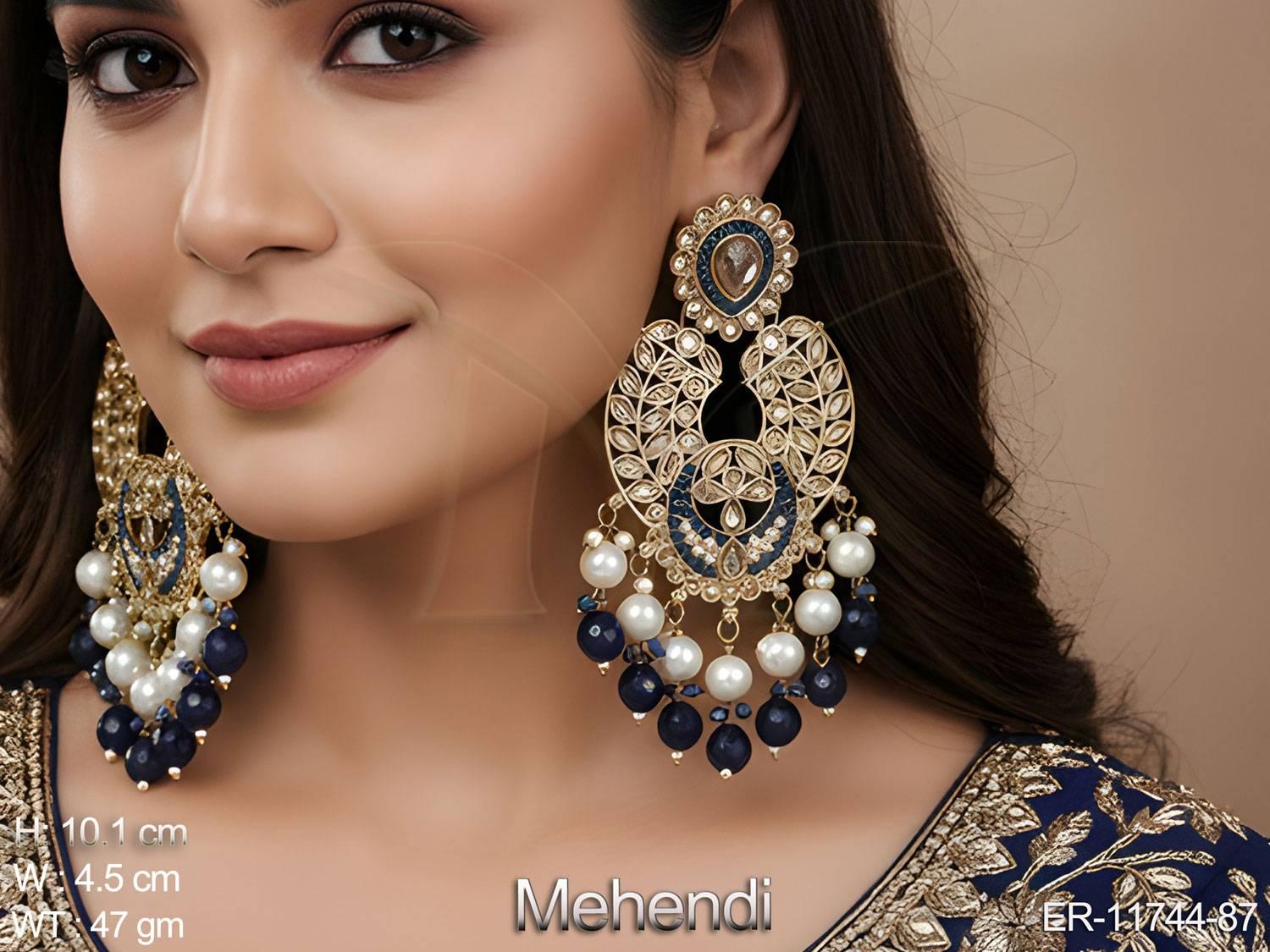 ER-11744-87-BLUE