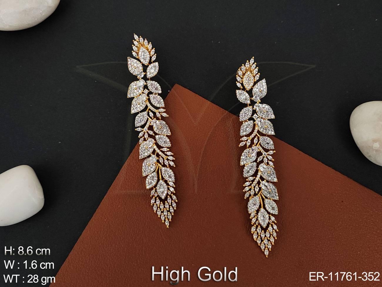 ER-11761-352-WHITE