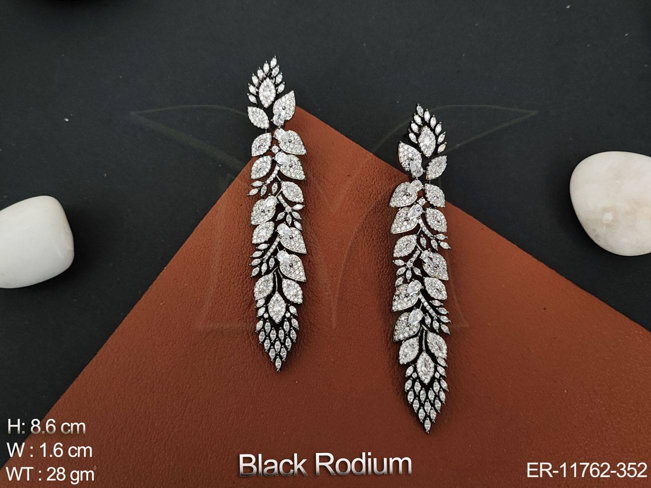 ER-11762-352-WHITE