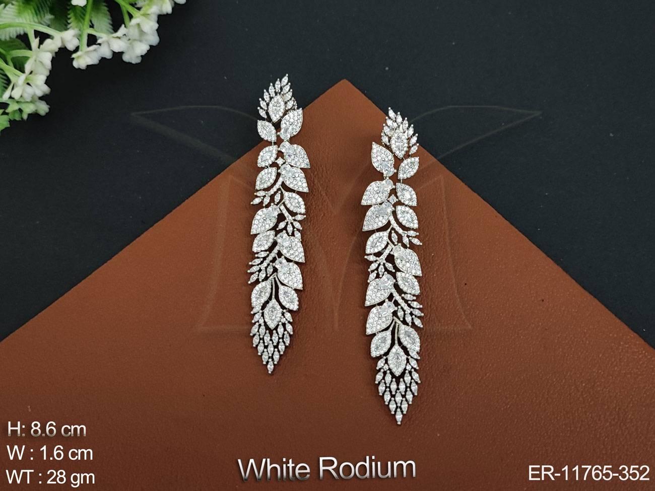 ER-11765-352-WHITE