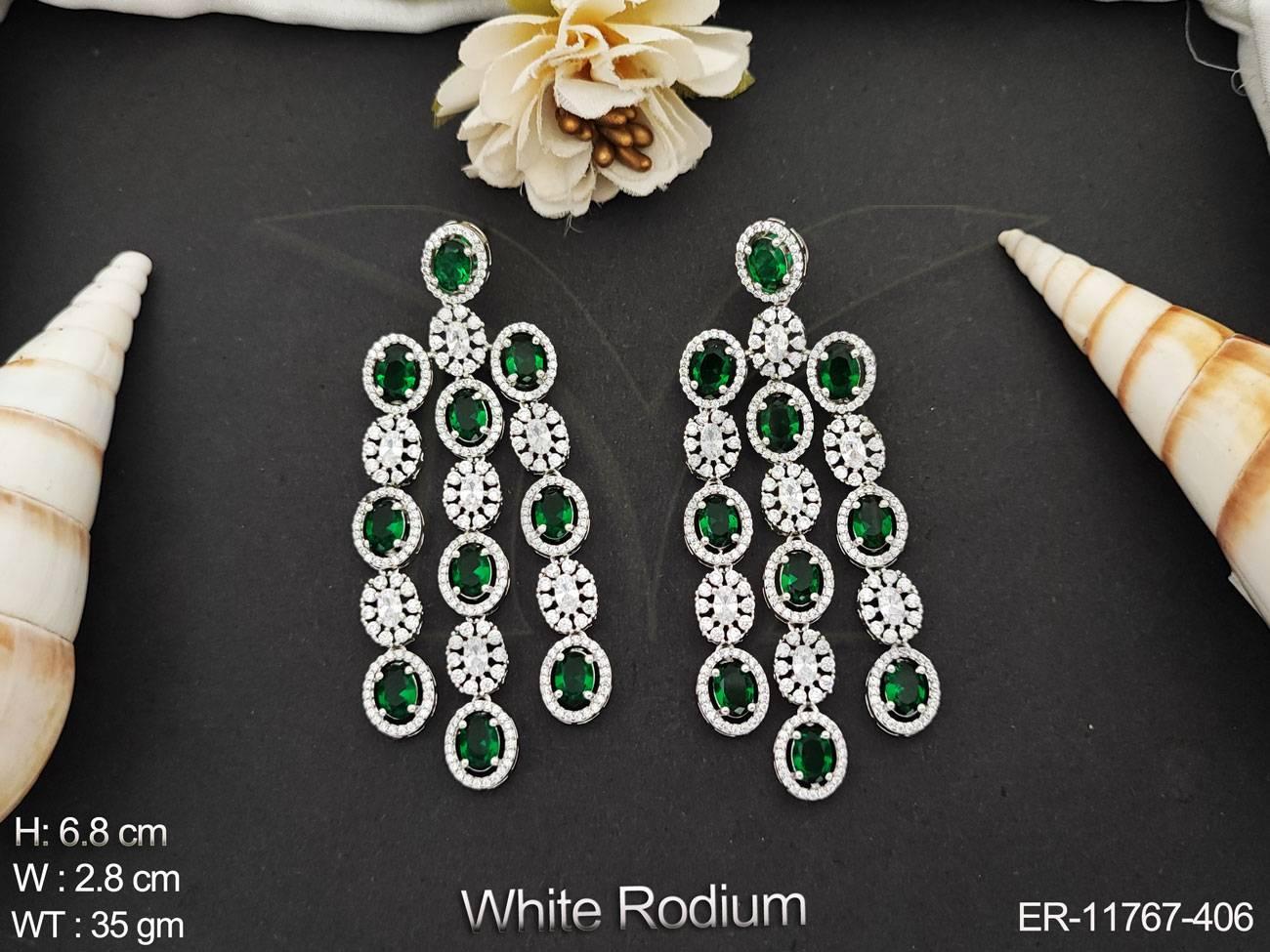 ER-11767-406-GREEN