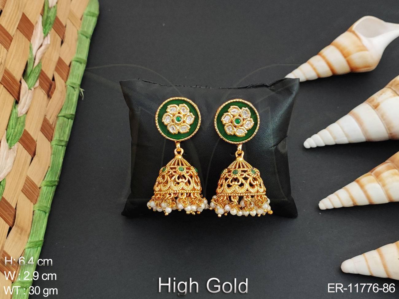 ER-11776-86-GREEN