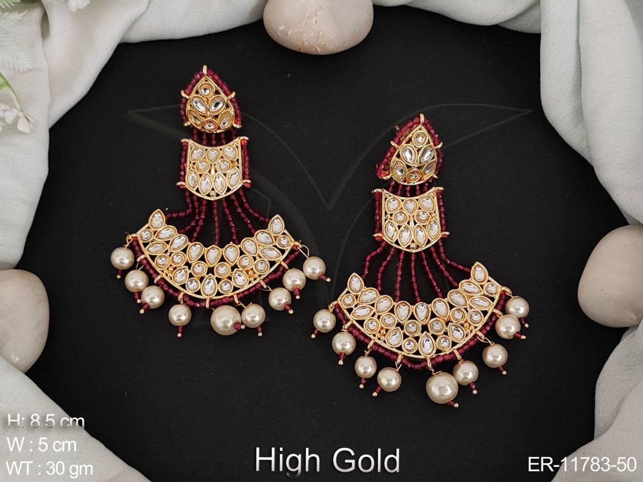 ER-11783-50-RUBY