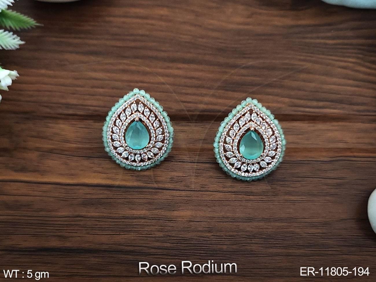 ER-11805-194-MINT GREEN