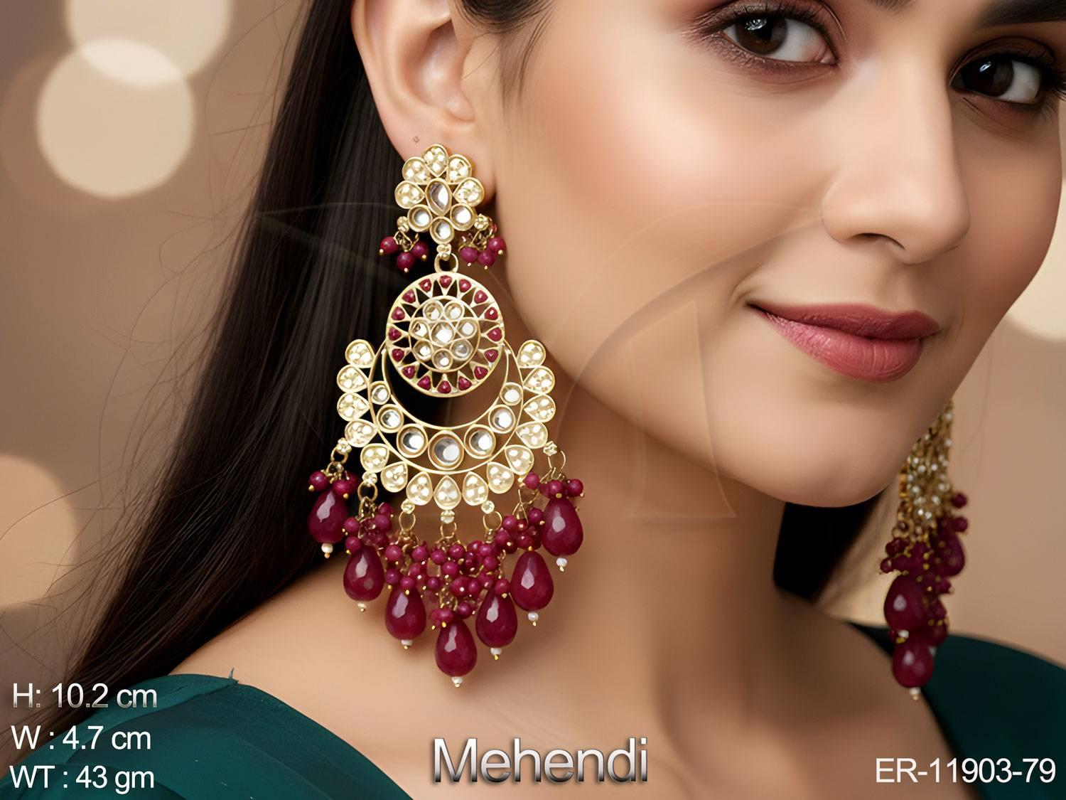 ER-11903-79-RUBY