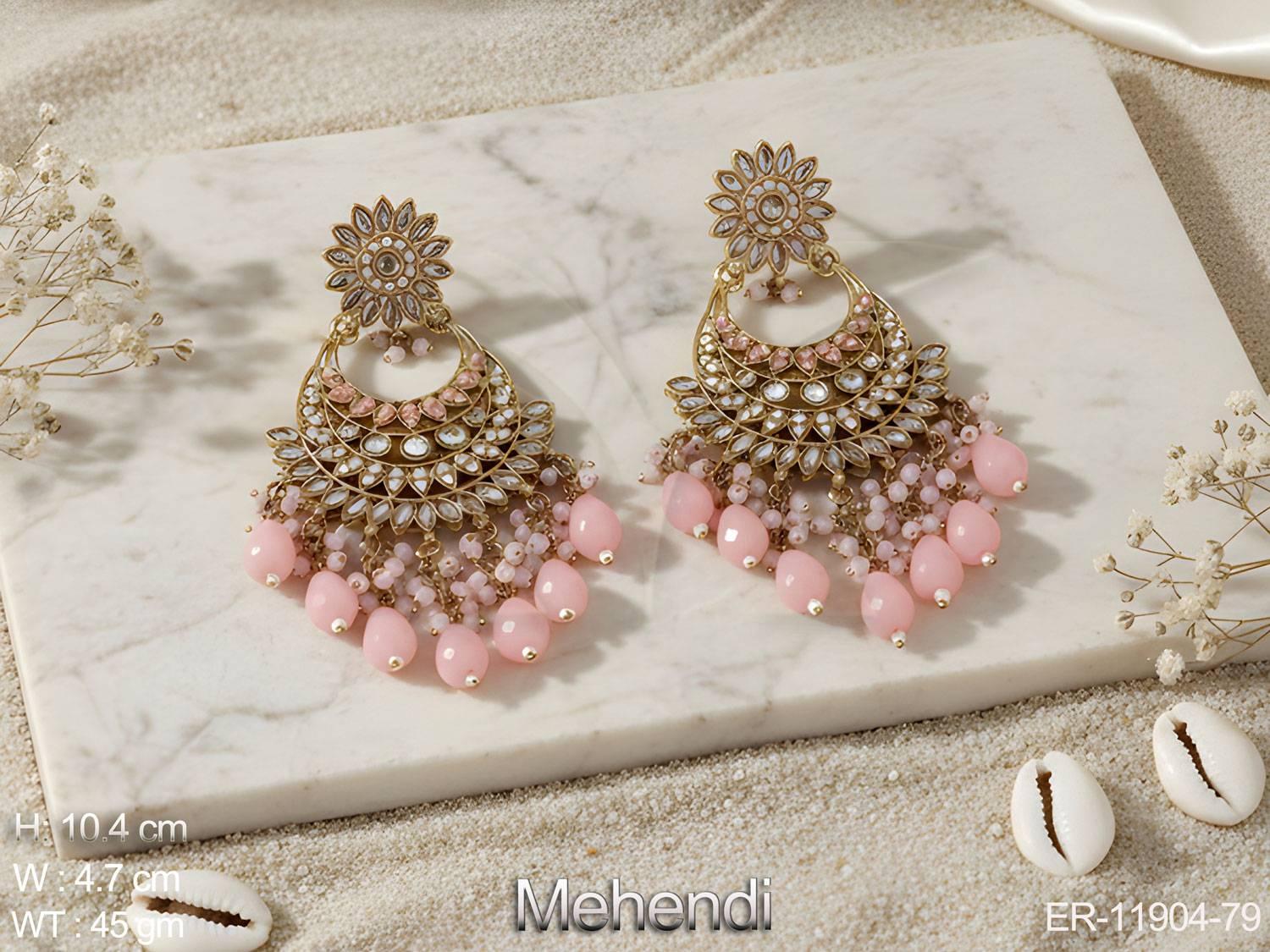 ER-11904-79-PEACH