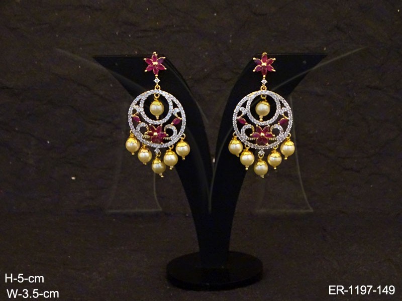 ER-1197-149-RANI