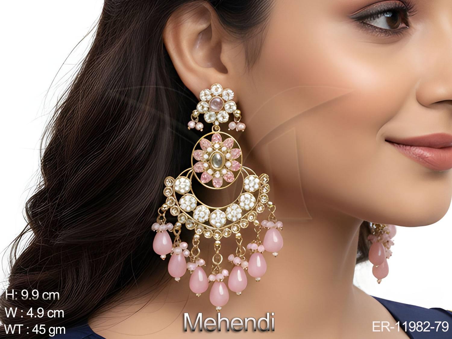 ER-11982-79-PINK