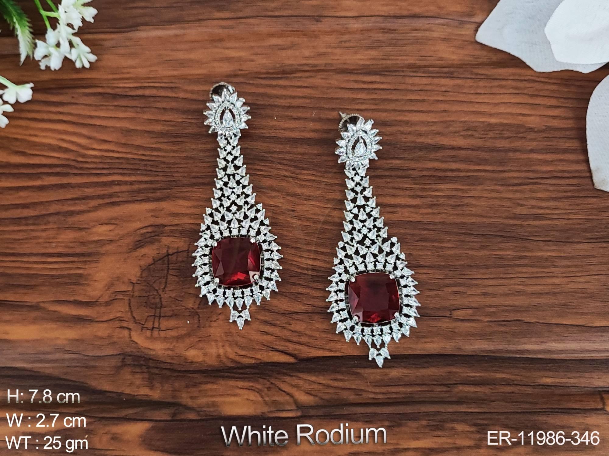 ER-11986-346-RUBY