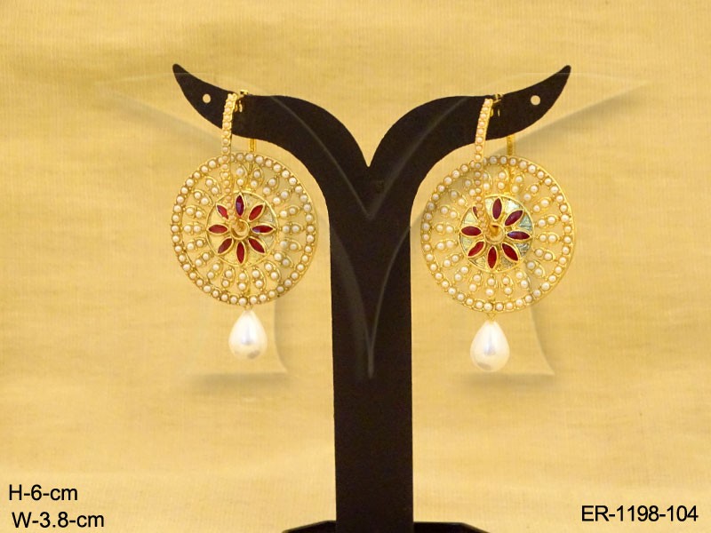 ER-1198-104-PEARL