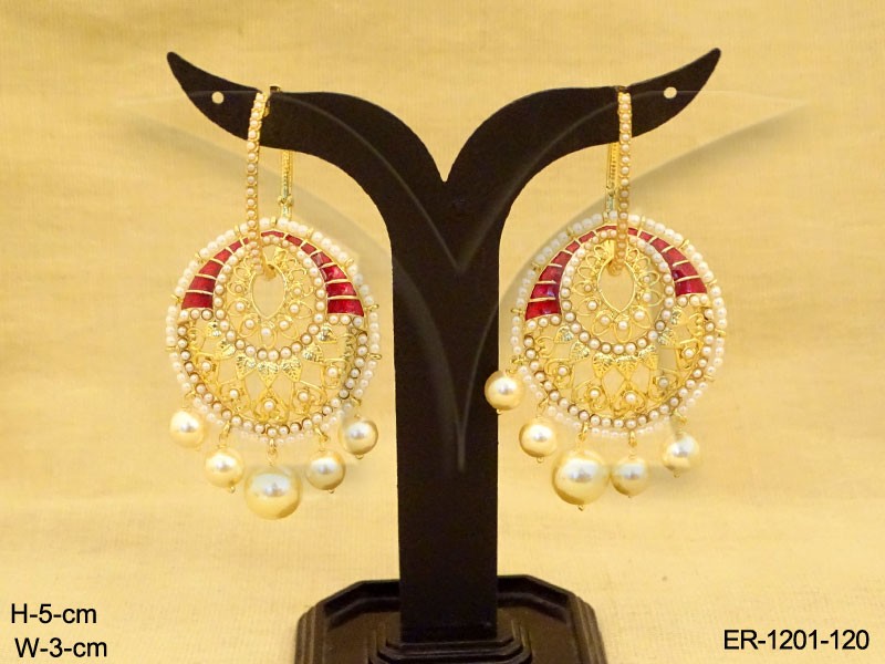 ER-1201-120-PEARL
