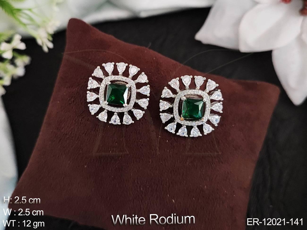 ER-12021-141-GREEN