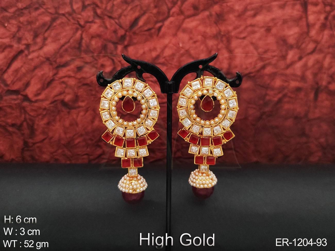 ER-1204-93-RUBY