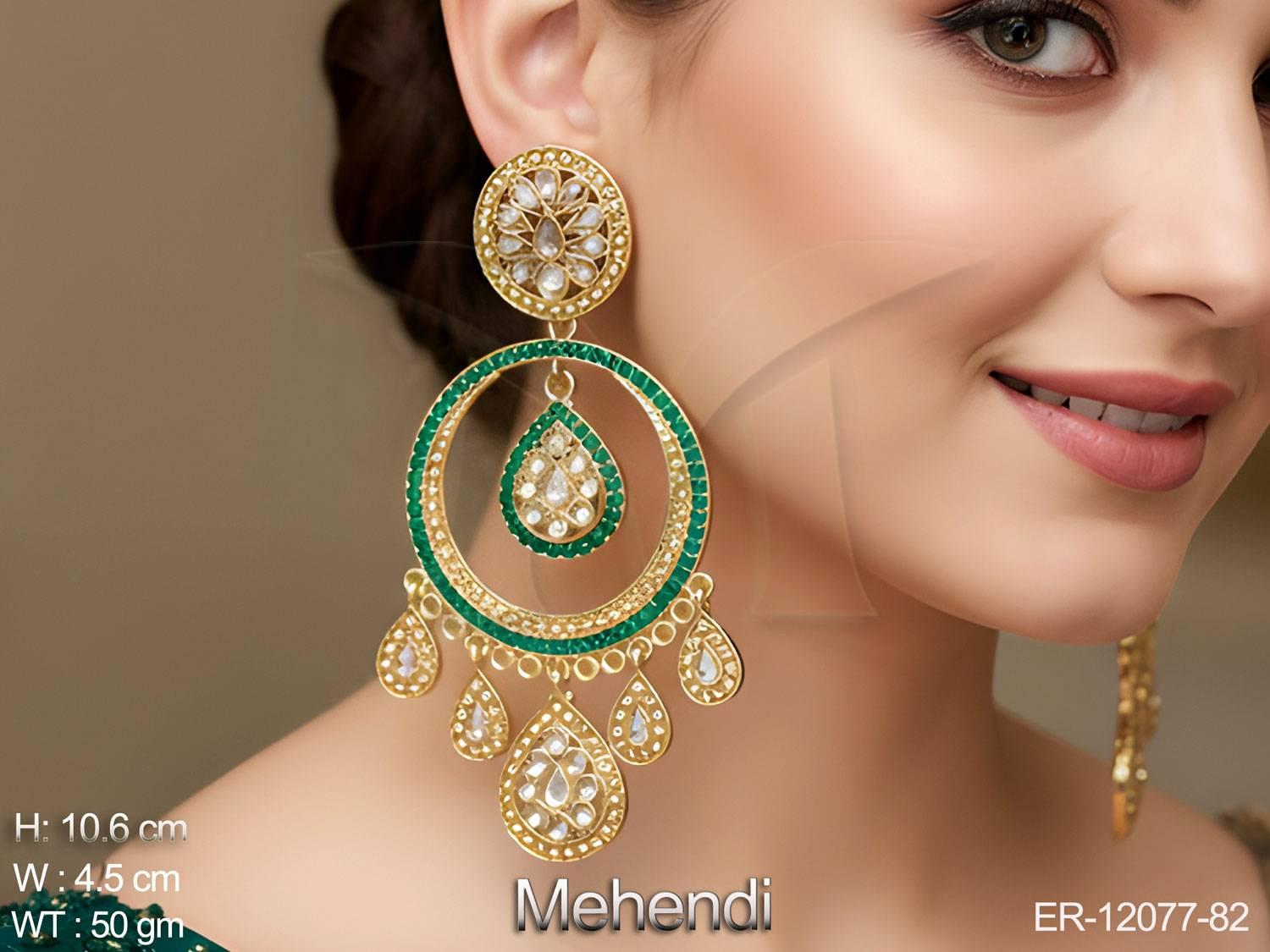 ER-12077-82-GREEN
